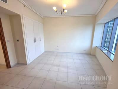 2 Bedroom Apartment for Rent in Sheikh Zayed Road, Dubai - Luxurious 2-BR | Prime Location | Skyline Living