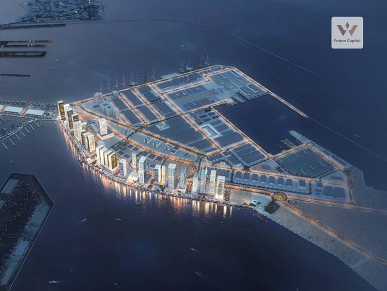 14 Harbour_Lights-Gallery-03. jpg