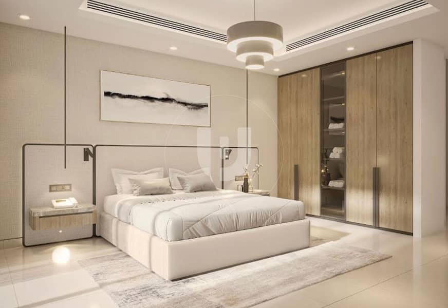 5 Mins to Expo City | Premium 2BR | Rapidly Growing Hub - Image 5