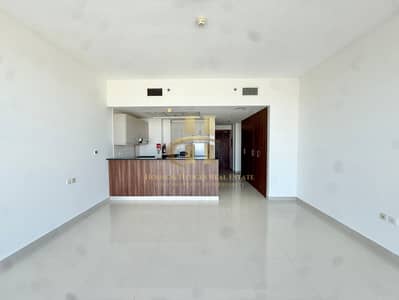 Studio for Rent in Jumeirah Village Circle (JVC), Dubai - WhatsApp Image 2026-01-22 at 10.52. 13 AM (3). jpeg