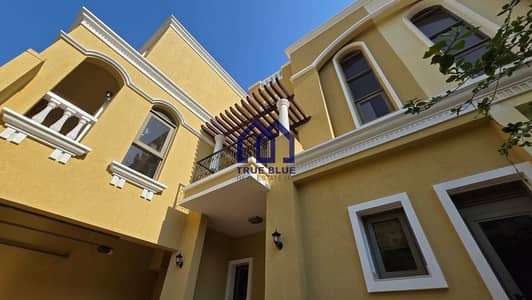 4 Bedroom Villa for Rent in Al Hamra Village, Ras Al Khaimah - WhatsApp Image 2026-01-21 at 10.34. 39 (3). jpeg