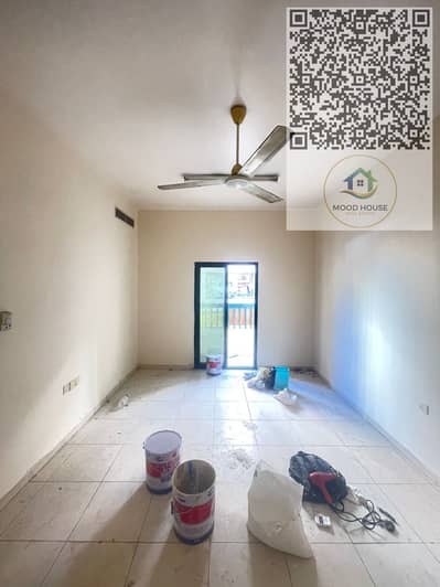 شقة 2 غرفة نوم للايجار في النخيل، عجمان - IMG_9558. jpg