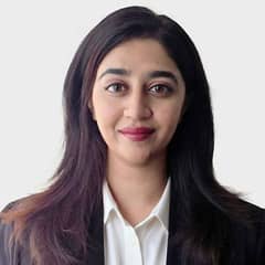 Harshpreet Kaur