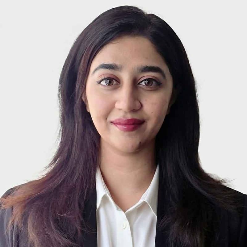 Harshpreet Kaur