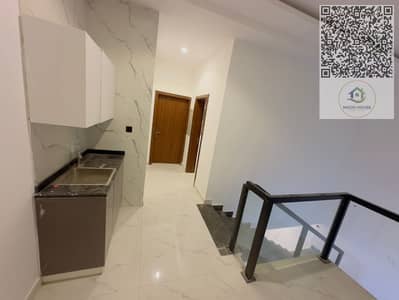 5 habitaciones Villa para en Alquiler en Al Helio, Ajman - WhatsApp Image 2026-01-16 at 12.55. 30 PM (1). jpeg