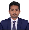 Mohammed Abdul Altaf