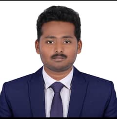 Mohammed Abdul Altaf