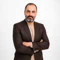 Ahmad Ahmad Ahmad Ahmad