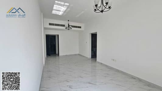 2 Bedroom Apartment for Rent in Al Rawda, Ajman - WhatsApp Image 2026-01-21 at 1.55. 00 PM (1). jpeg