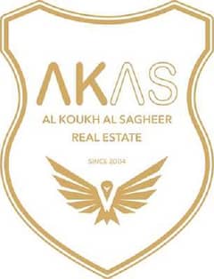 الكوخ الصغير للعقارات الكوخ الصغير للعقارات
