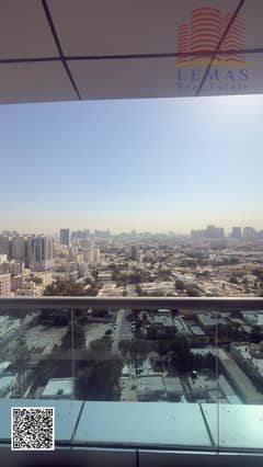 2bhk for rent || city view || closed kitchen || 70K | PARKING | READY TO MOVE