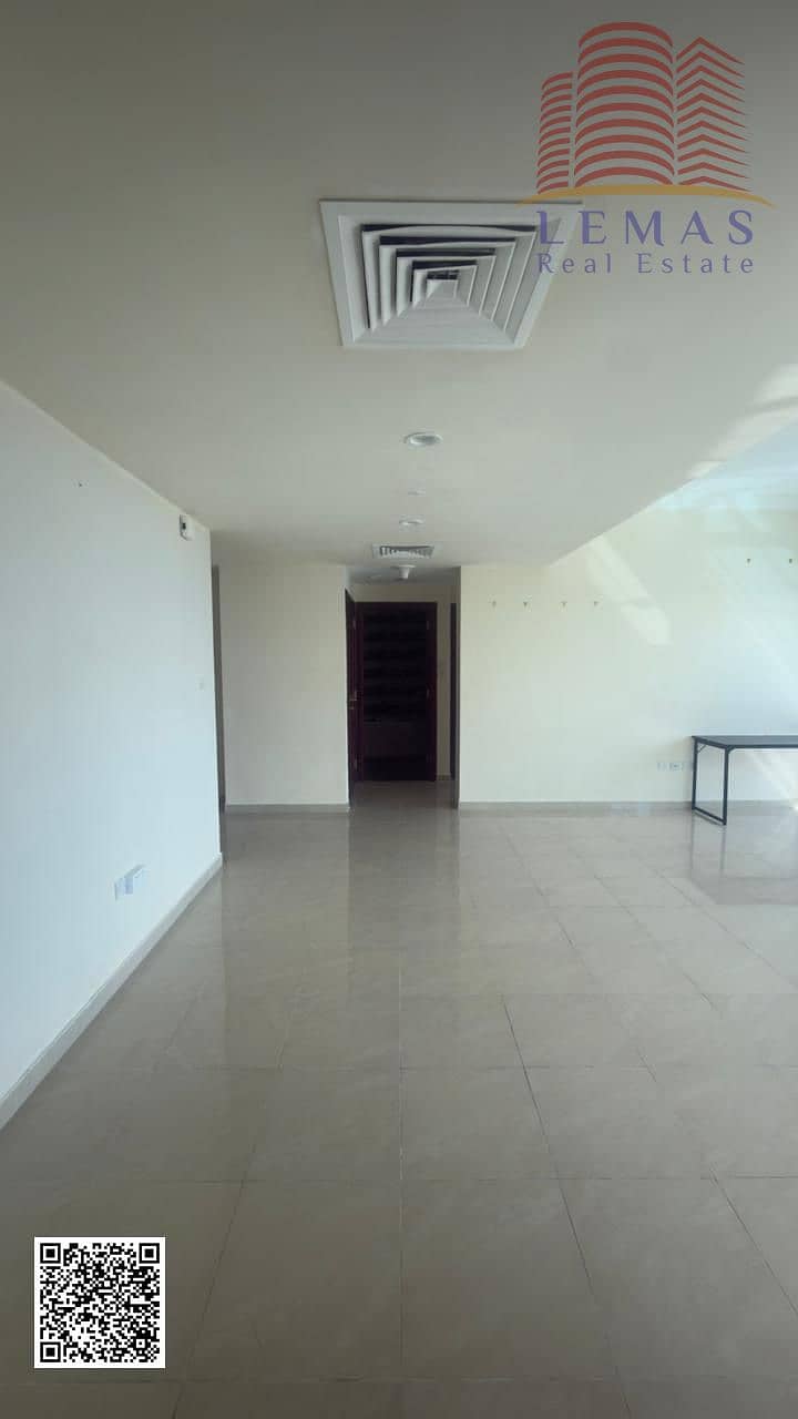 12 WhatsApp Image 2026-01-21 at 11.16. 29 AM (1). jpeg