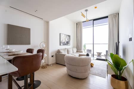 1 Bedroom Apartment for Rent in Jumeirah Village Circle (JVC), Dubai - 5e95c73c-4eae-4b4b-c491-b6e385bdf600. jpeg 1 Bedroom Apartment for Rent in Jumeirah Village Circle (JVC), Dubai - 5e95c73c-4eae-4b4b-c491-b6e385bdf600. jpeg