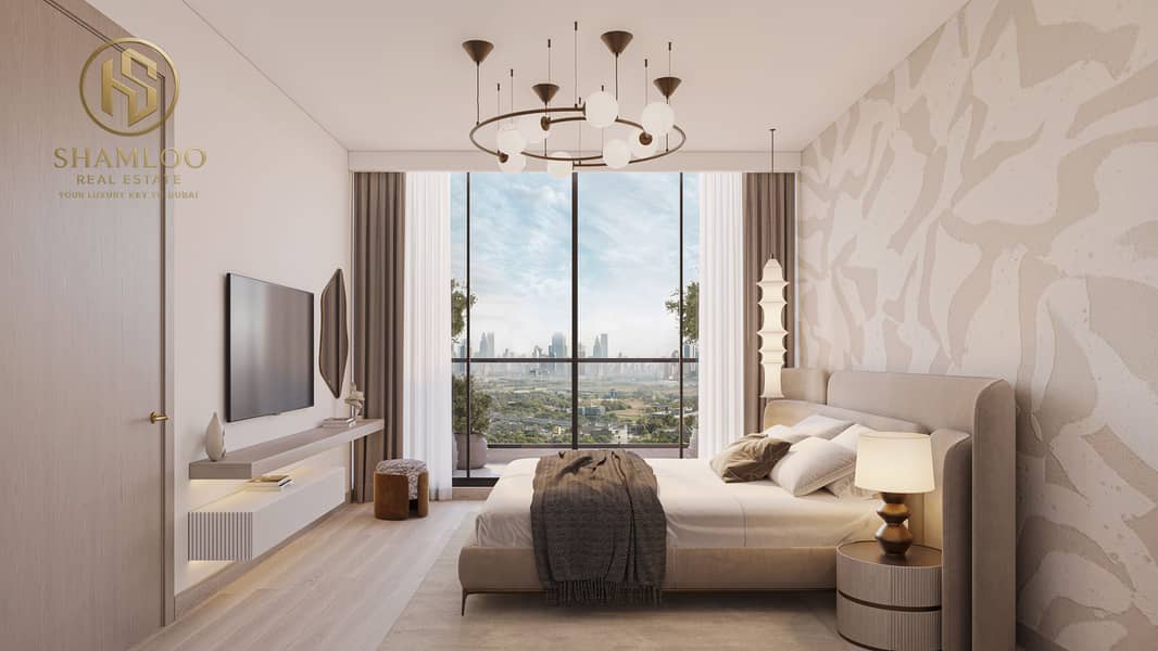 9 Pixl Rivo Grovy Bedroom-Cam-02. jpg