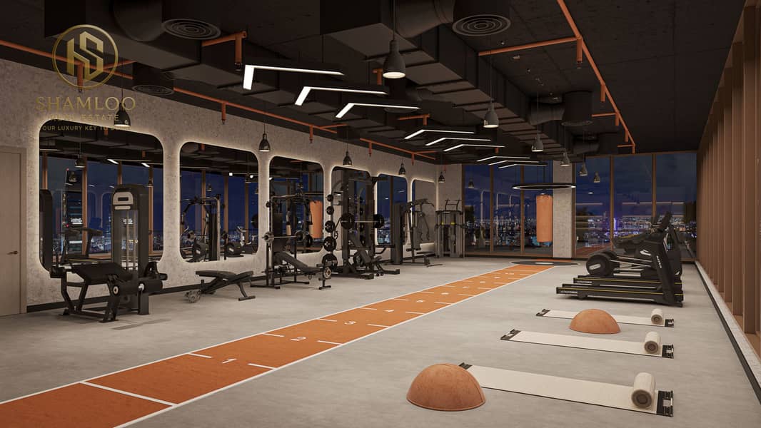 14 Pixl Rivo Grovy GYM cam-02. jpg