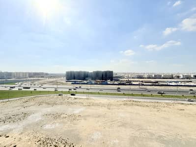 2 Bedroom Apartment for Rent in Muwaileh Commercial, Sharjah - IMG_6990. jpg