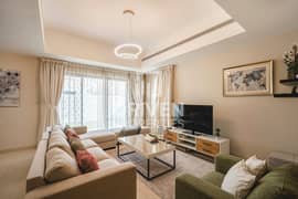 تاون هاوس في ميرا 3،ميرا،ريم 3 غرف 3750000 درهم - 14071962