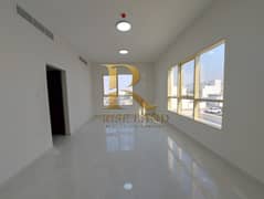 فیلا في مدينة محمد بن زايد 5 غرف 210000 درهم - 14071793