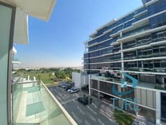 شقة في لوريتو 3B،لوريتو B،لوريتو،داماك هيلز 710000 درهم - 14071202