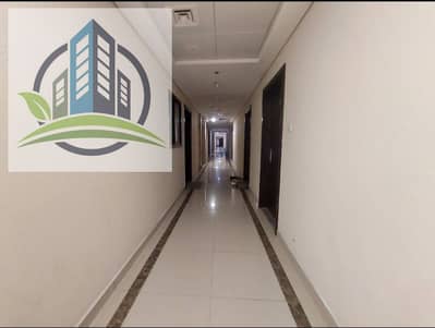 Estudio para en Alquiler en Al Nahda (Dubai), Dubai - Screenshot_20260120_111408_Gallery. jpg