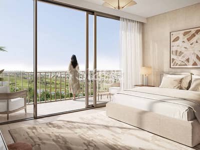 Appartement de 2 chambres à à vendre à Dubai South, Dubai - Appartement à Dubai South,Emaar South,Grove Ridge, 2 chambres, 2680000 AED - 14072162 Appartement de 2 chambres à à vendre à Dubai South, Dubai - Appartement à Dubai South,Emaar South,Grove Ridge, 2 chambres, 2680000 AED - 14072162