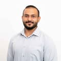 Abdul Sami Abdul Sami