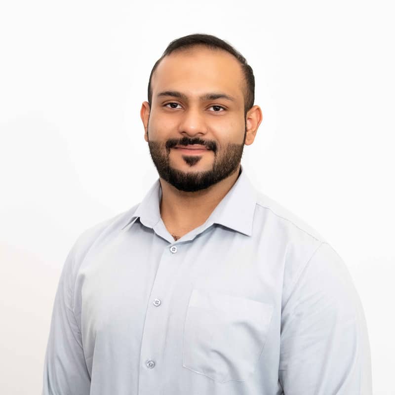 Abdul Sami