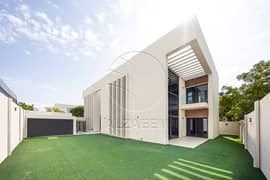 End Unit | VACANT | Type T2 | Flexible Payments