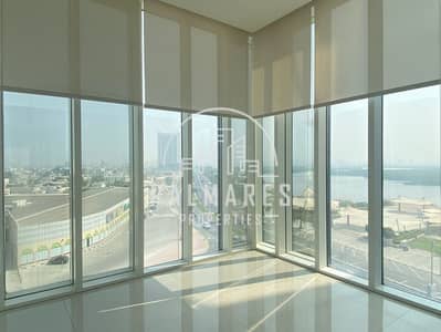 Office para en Alquiler en Cornich Ras Al Khaimah, Ras Al Khaimah - WhatsApp Image 2023-09-14 at 10.21. 12 AM. jpeg