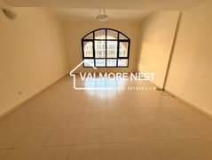 شقة في فورتوناتو،الضاحية 11،قرية جميرا الدائرية 1 غرفة 71999 درهم - 14072280