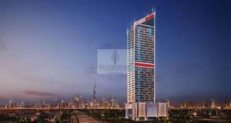 PHPP UNTIL MAY 2030 | MOTIVATED SELLER | HIGH ROI