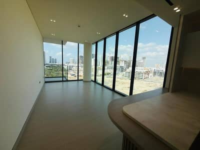 2 Bedroom Apartment for Rent in Jumeirah Village Circle (JVC), Dubai - WhatsApp Image 2026-01-21 at 16.55. 49. jpeg