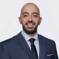 Charbel Abdallah