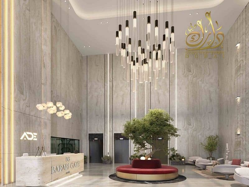 7 WhatsApp Image 2026-01-22 at 12.15. 58 (3). jpeg
