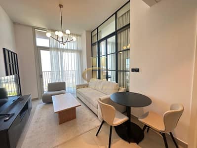 1 chambre Appartement à à louer à Dubai Hills Estate, Dubai - WhatsApp Image 2026-01-22 at 10.48. 45 AM (2). jpeg