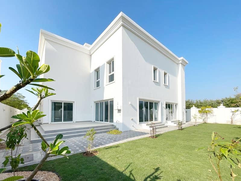 Spacious layout | Prime | Gated Community Spacious layout | Prime | Gated Community