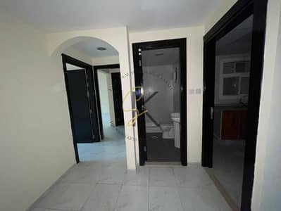 2 habitaciones Apartamento para en Alquiler en Muwaileh Commercial, Sharjah - 1000141014. jpg 2 habitaciones Apartamento para en Alquiler en Muwaileh Commercial, Sharjah - 1000141014. jpg