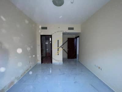 1 Schlafzimmer Wohnung zum zur Miete in Muwaileh Commercial, Sharjah - 1000140937. jpg