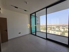 شقة في بن غاطي أزور،الضاحية 16،قرية جميرا الدائرية 2 غرف 119990 درهم - 14072632