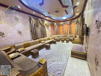 5 Bedroom Villa for Sale in Al Rawda, Ajman - WhatsApp Image 2026-01-22 at 12.32. 14 PM (10). jpeg