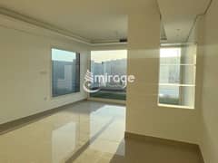 فیلا في منازل الريف 2،السمحة 4 غرف 2600000 درهم - 14072663