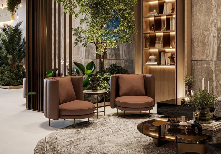 20 entrance-westwood-grande. jpg-scaled-e1679981901588. jpg