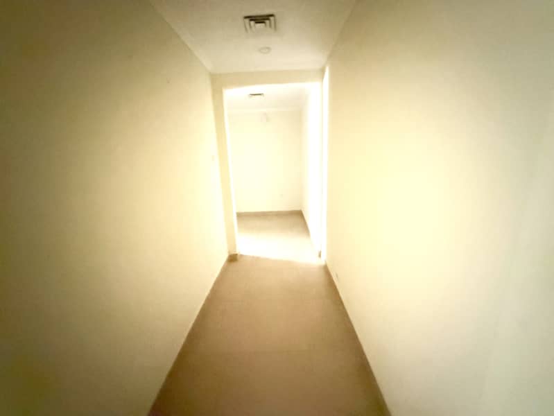 3 IMG_7221. jpg
