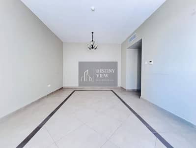 2 Schlafzimmer Wohnung zum zur Miete in Tilal City, Sharjah - IMG_4533. jpg