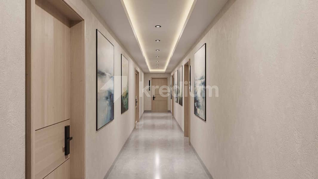 8 21_1 (4). png
