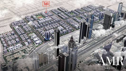 1 Bedroom Flat for Sale in Al Satwa, Dubai - 2. png 1 Bedroom Flat for Sale in Al Satwa, Dubai - 2. png