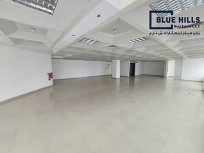 Office for Rent in Deira, Dubai - WhatsApp Image 2026-01-21 at 3.45. 41 PM. jpeg Office for Rent in Deira, Dubai - WhatsApp Image 2026-01-21 at 3.45. 41 PM. jpeg