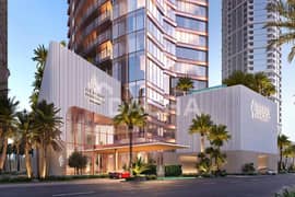 Spacious Duplex | Spectacular | Lavish Penthouse