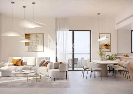 1 Schlafzimmer Wohnung zum zum Verkauf in Jumeirah Village Circle (JVC), Dubai - 5. png 1 Schlafzimmer Wohnung zum zum Verkauf in Jumeirah Village Circle (JVC), Dubai - 5. png