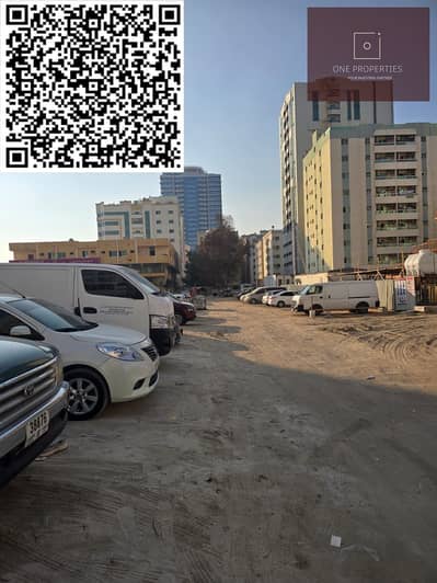 Plot for Sale in Al Nuaimiya, Ajman - WhatsApp Image 2026-01-16 at 12.23. 46 PM. jpeg